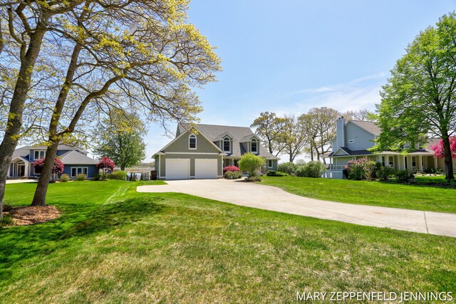 15104 Willowwood Ct, Grand Haven, MI 49417 - photo 83