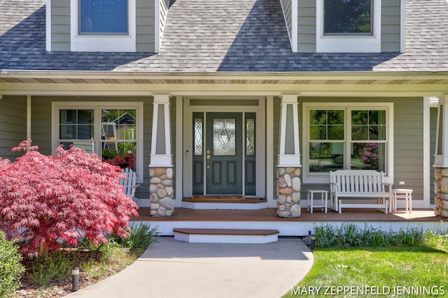 15104 Willowwood Ct, Grand Haven, MI 49417 - photo 2