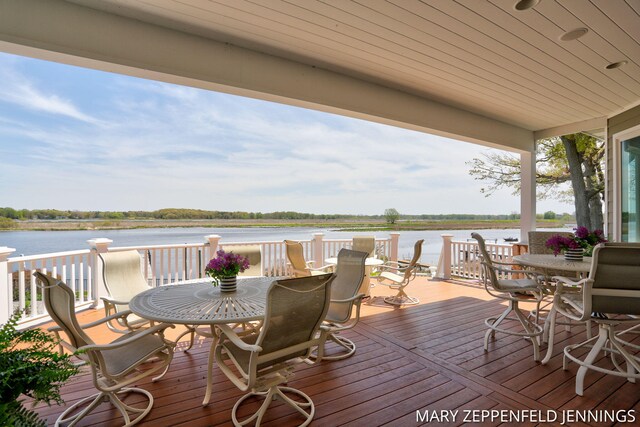 15104 Willowwood Ct, Grand Haven, MI 49417 - photo 60