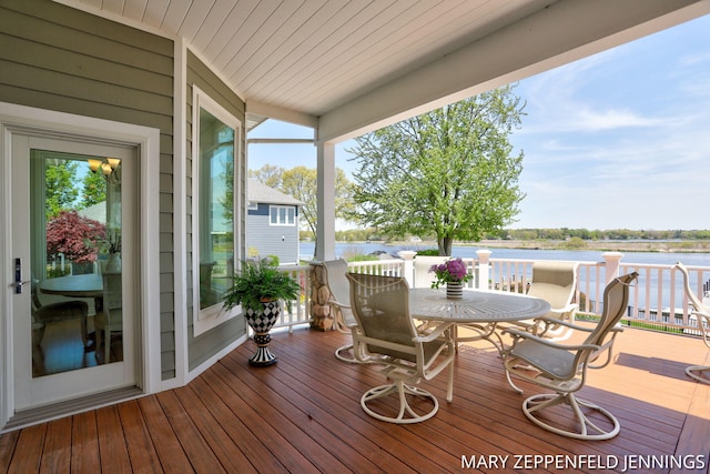 15104 Willowwood Ct, Grand Haven, MI 49417 - photo 61
