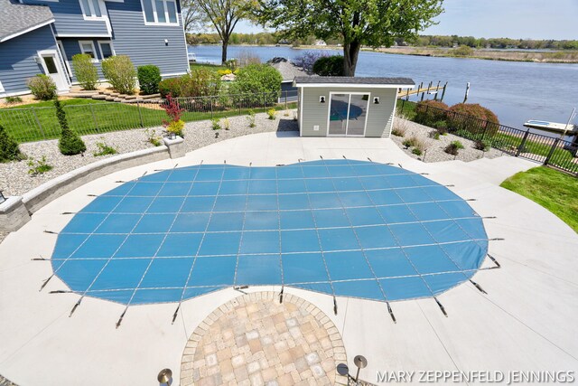 15104 Willowwood Ct, Grand Haven, MI 49417 - photo 63