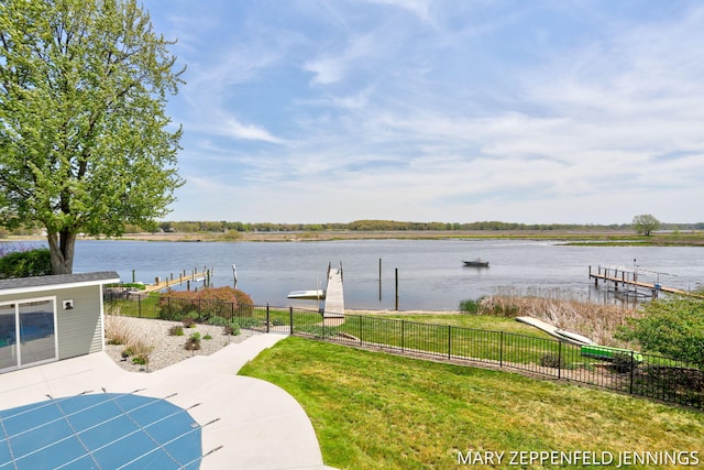 15104 Willowwood Ct, Grand Haven, MI 49417 - photo 64