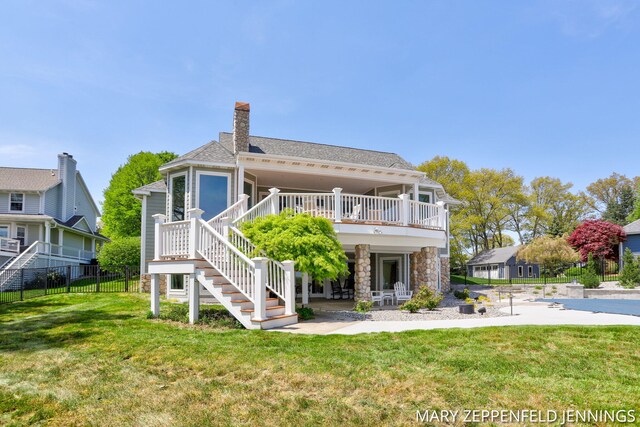 15104 Willowwood Ct, Grand Haven, MI 49417 - photo 74