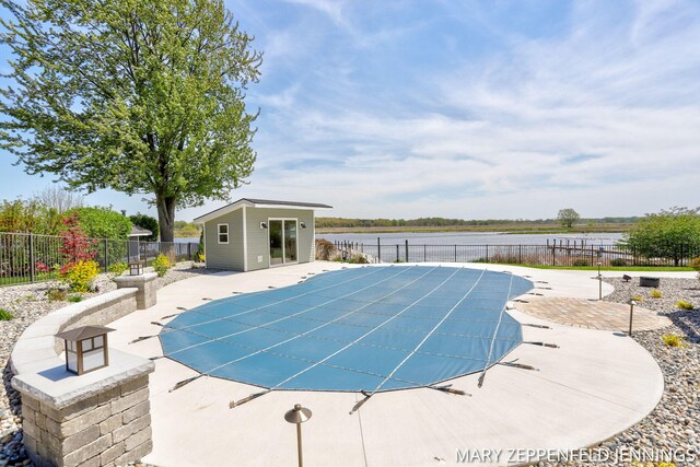 15104 Willowwood Ct, Grand Haven, MI 49417 - photo 65