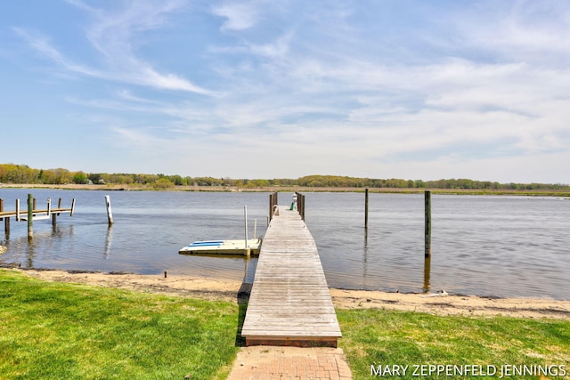 15104 Willowwood Ct, Grand Haven, MI 49417 - photo 78
