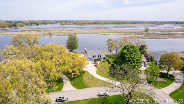 15104 Willowwood Ct, Grand Haven, MI 49417 - photo 79