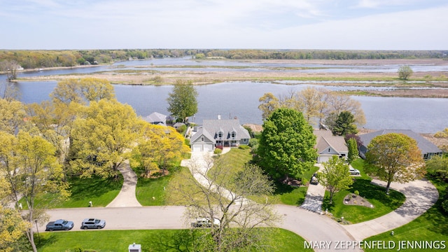 15104 Willowwood Ct, Grand Haven, MI 49417 - photo 80