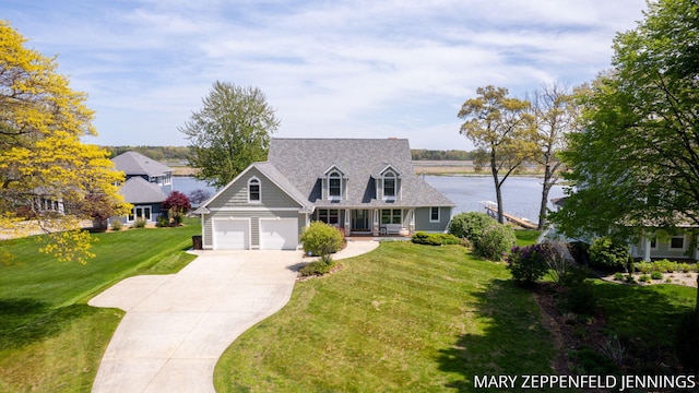 15104 Willowwood Ct, Grand Haven, MI 49417 - photo 82