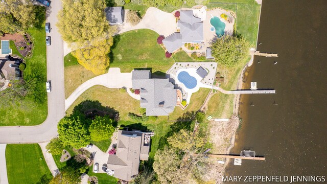 15104 Willowwood Ct, Grand Haven, MI 49417 - photo 84