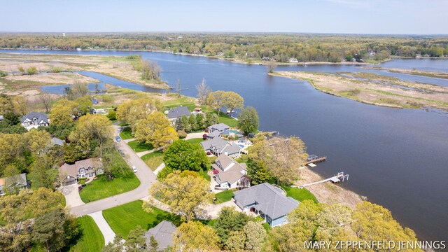 15104 Willowwood Ct, Grand Haven, MI 49417 - photo 85