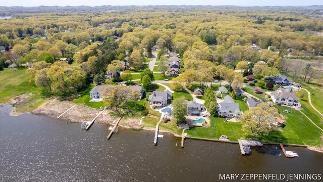 15104 Willowwood Ct, Grand Haven, MI 49417 - photo 87