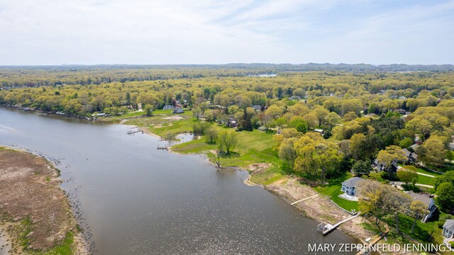15104 Willowwood Ct, Grand Haven, MI 49417 - photo 88