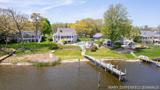 15104 Willowwood Ct, Grand Haven, MI 49417 - photo 90