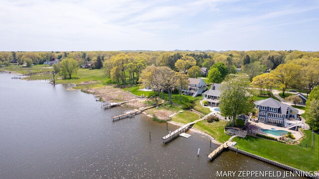15104 Willowwood Ct, Grand Haven, MI 49417 - photo 93