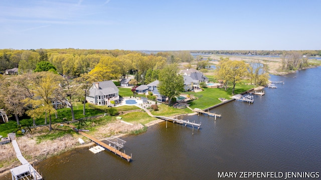15104 Willowwood Ct, Grand Haven, MI 49417 - photo 94