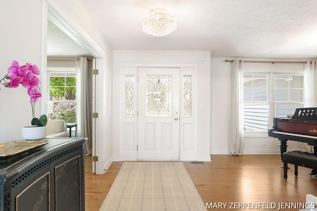 15104 Willowwood Ct, Grand Haven, MI 49417 - photo 3