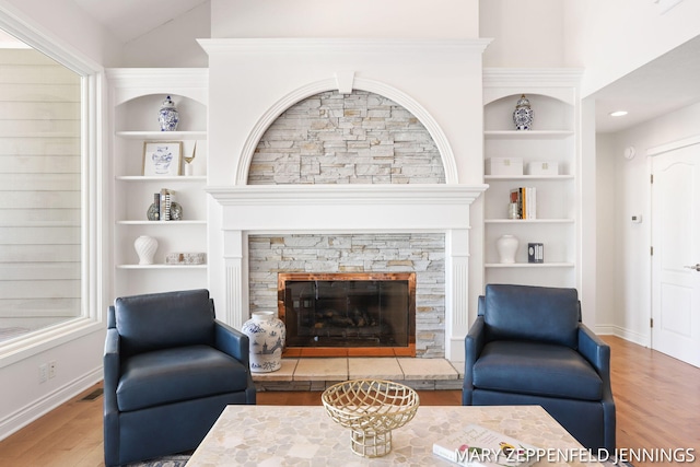 15104 Willowwood Ct, Grand Haven, MI 49417 - photo 8