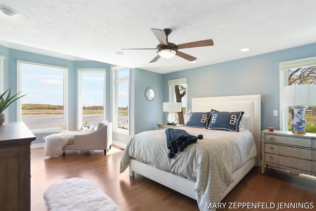 15104 Willowwood Ct, Grand Haven, MI 49417 - photo 24