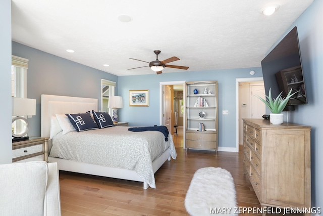 15104 Willowwood Ct, Grand Haven, MI 49417 - photo 27