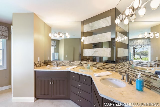15104 Willowwood Ct, Grand Haven, MI 49417 - photo 28