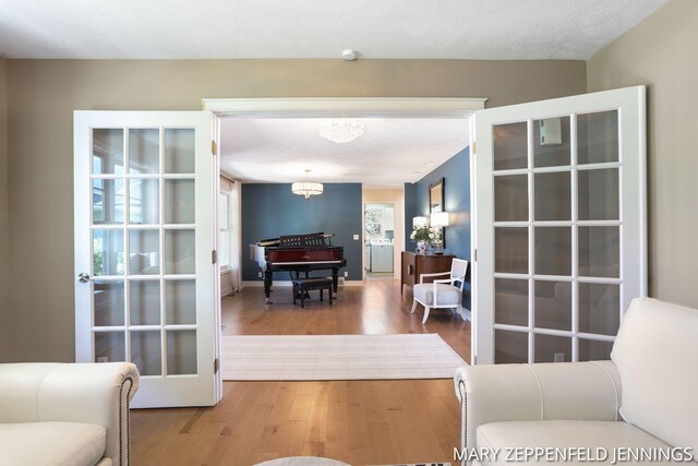 15104 Willowwood Ct, Grand Haven, MI 49417 - photo 34
