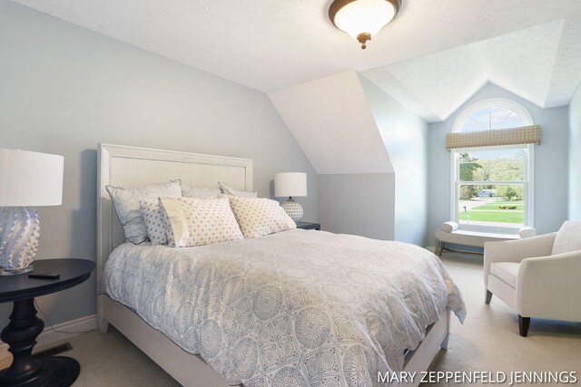 15104 Willowwood Ct, Grand Haven, MI 49417 - photo 40