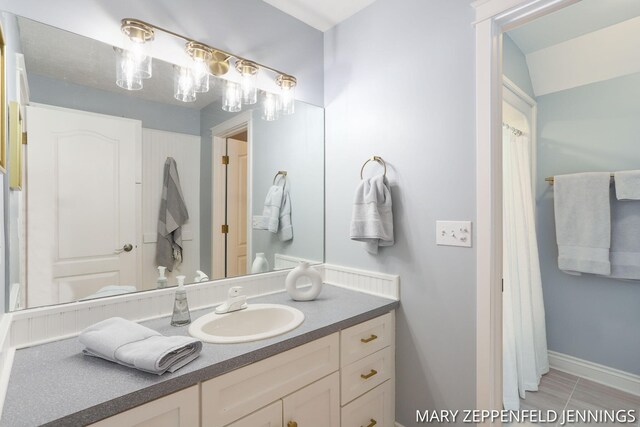 15104 Willowwood Ct, Grand Haven, MI 49417 - photo 42