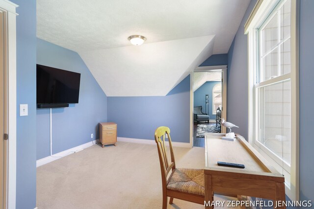 15104 Willowwood Ct, Grand Haven, MI 49417 - photo 43