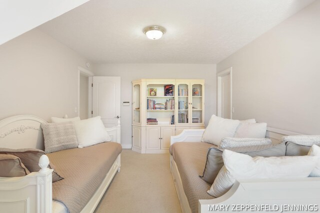 15104 Willowwood Ct, Grand Haven, MI 49417 - photo 48