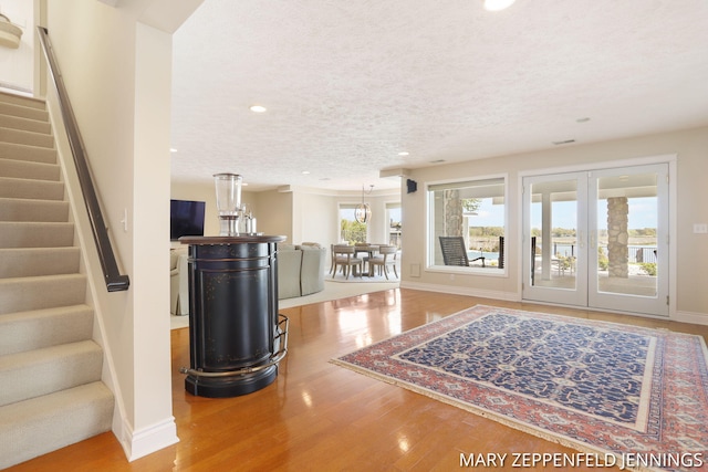 15104 Willowwood Ct, Grand Haven, MI 49417 - photo 49