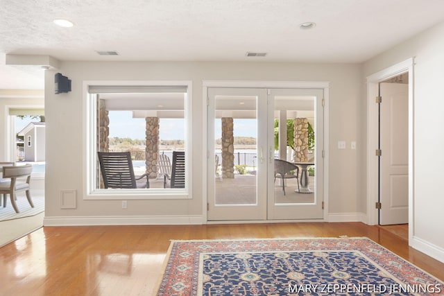 15104 Willowwood Ct, Grand Haven, MI 49417 - photo 50
