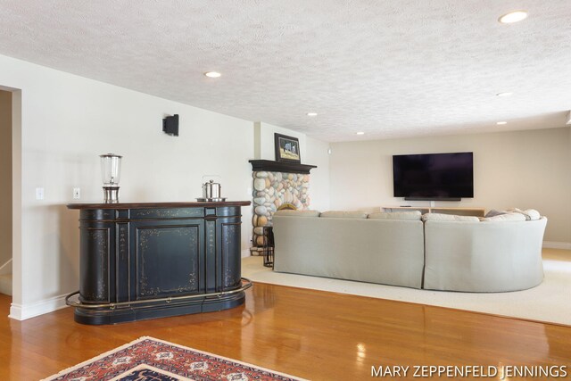 15104 Willowwood Ct, Grand Haven, MI 49417 - photo 51