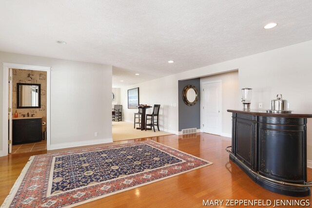 15104 Willowwood Ct, Grand Haven, MI 49417 - photo 54