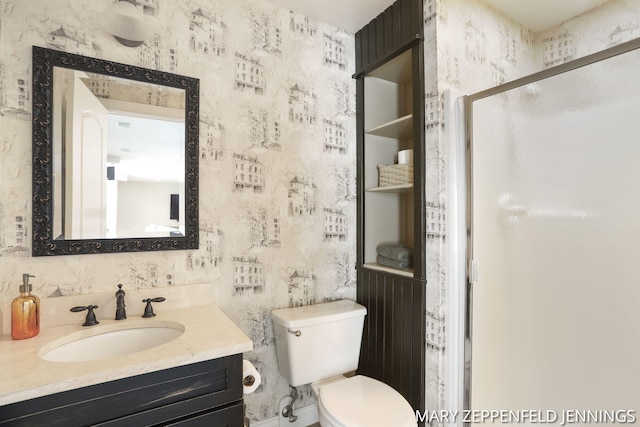 15104 Willowwood Ct, Grand Haven, MI 49417 - photo 55