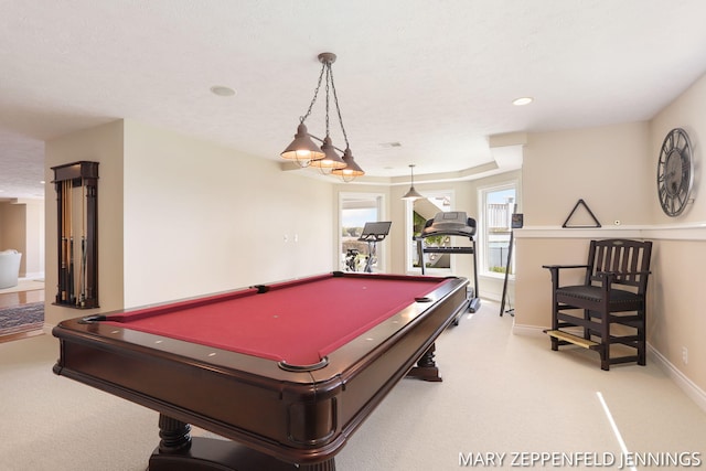 15104 Willowwood Ct, Grand Haven, MI 49417 - photo 58