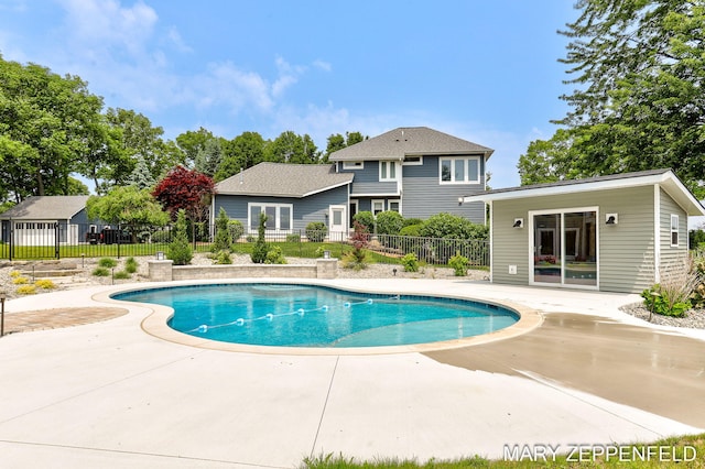 15104 Willowwood Ct, Grand Haven, MI 49417 - photo 66