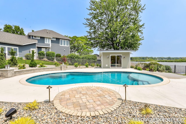 15104 Willowwood Ct, Grand Haven, MI 49417 - photo 67