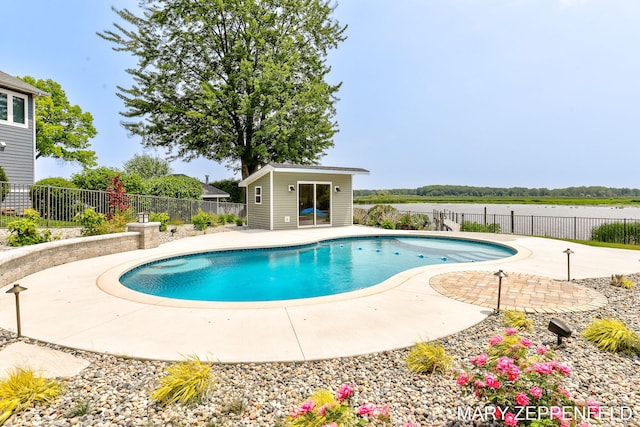 15104 Willowwood Ct, Grand Haven, MI 49417 - photo 68