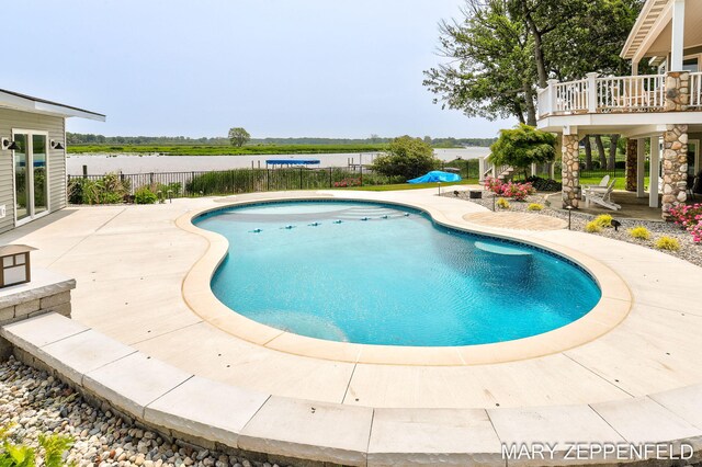 15104 Willowwood Ct, Grand Haven, MI 49417 - photo 69