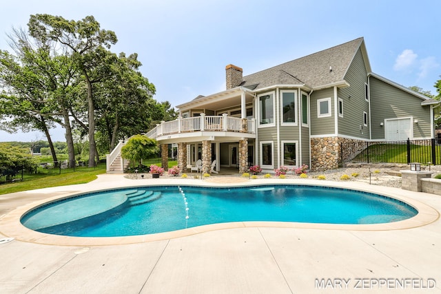 15104 Willowwood Ct, Grand Haven, MI 49417 - photo 70