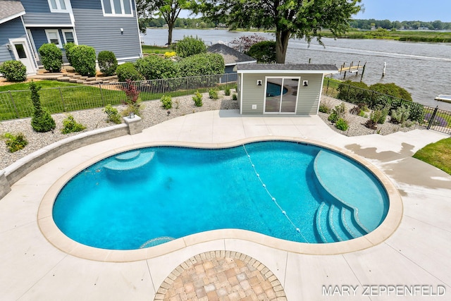 15104 Willowwood Ct, Grand Haven, MI 49417 - photo 73