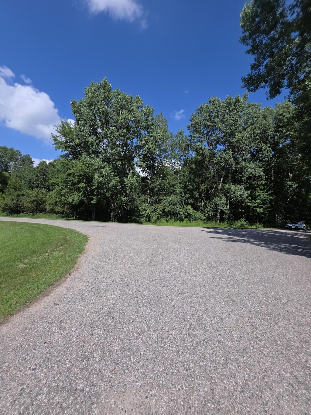 Stonegate Dr, Lapeer, MI 48446