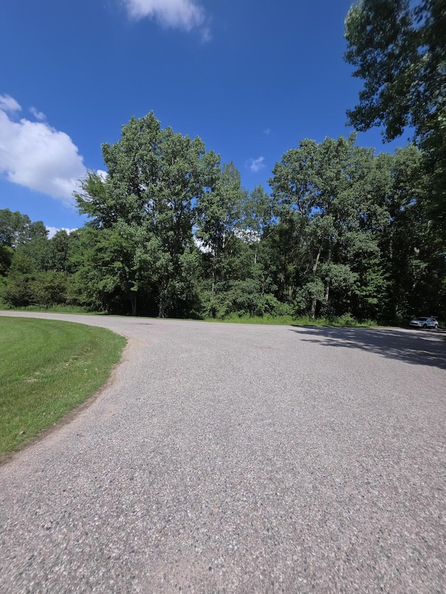 Stonegate Dr, Lapeer, MI 48446
