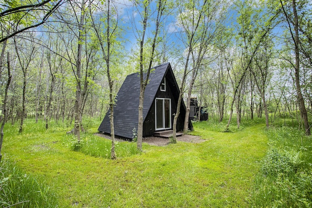 18376 16 Mile Rd, Marshall, MI 49068