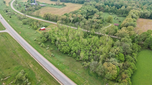 18376 16 Mile Rd, Marshall, MI 49068