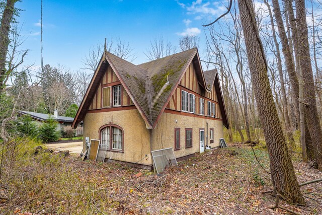 14370 Lakeshore Dr, Lakeside, MI 49116 - photo 26