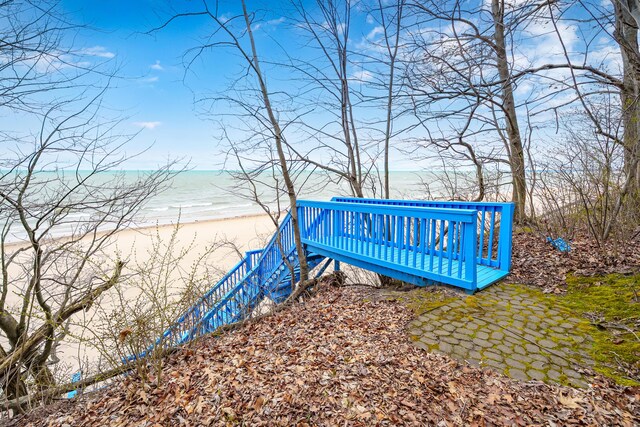 14370 Lakeshore Dr, Lakeside, MI 49116 - photo 7