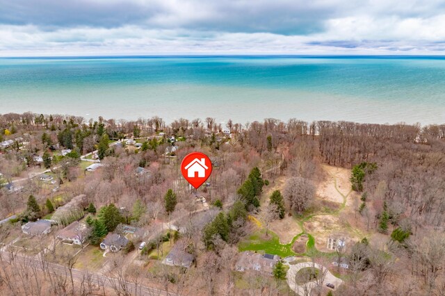 14370 Lakeshore Dr, Lakeside, MI 49116 - photo 35