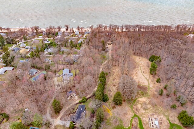 14370 Lakeshore Dr, Lakeside, MI 49116 - photo 37