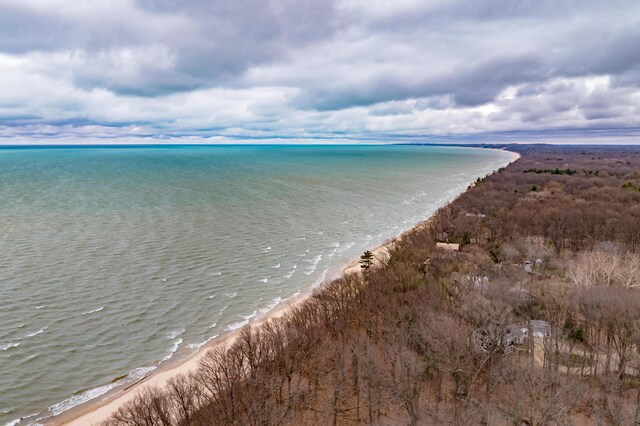 14370 Lakeshore Dr, Lakeside, MI 49116 - photo 9